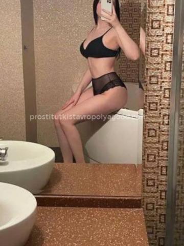 Анкета проститутки Зина, Терси, 24 года, №59629