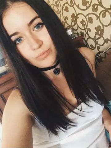 Анкета проститутки Элина, Терси, 25 лет, №56450